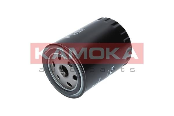 KAMOKA F107301 Oil Filter