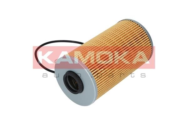 KAMOKA F107401 Oil Filter
