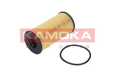 Oil Filter KAMOKA F107701