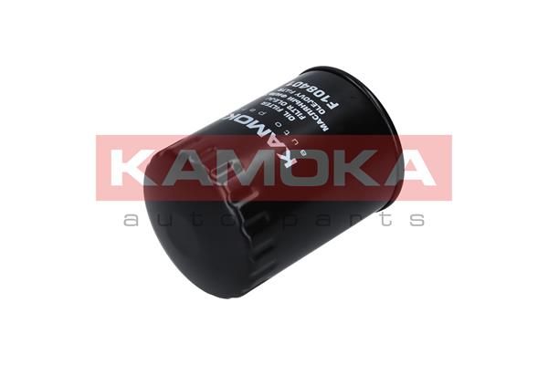 KAMOKA F108401 Oil Filter