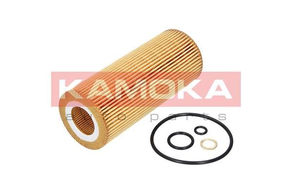 KAMOKA F109601 Oil Filter