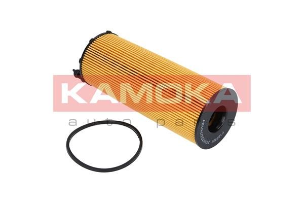 KAMOKA F109901 Oil Filter