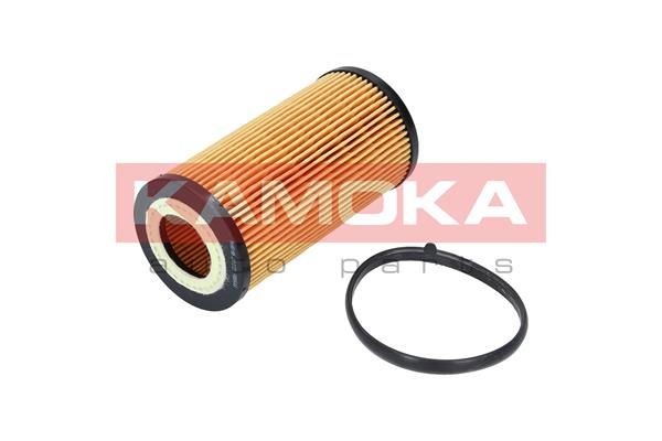 KAMOKA F110501 Oil Filter