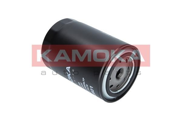 KAMOKA F112801 Oil Filter