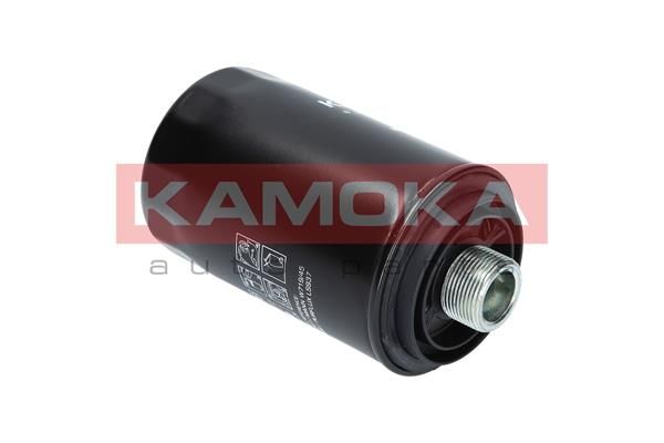 KAMOKA F112901 Oil Filter