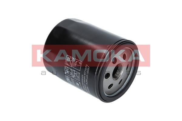 KAMOKA F113001 Oil Filter