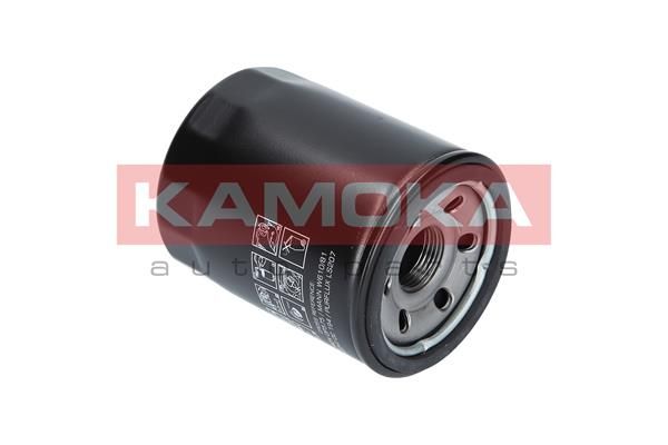 KAMOKA F113501 Oil Filter