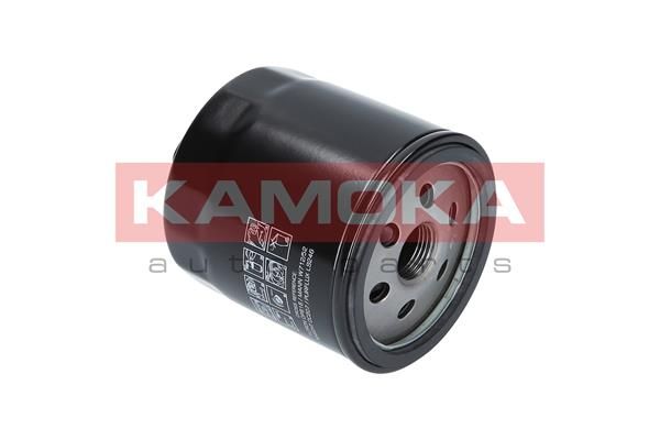 KAMOKA F114301 Oil Filter
