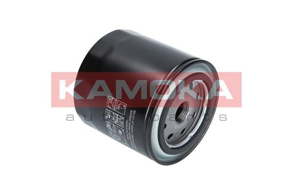 KAMOKA F114401 Oil Filter