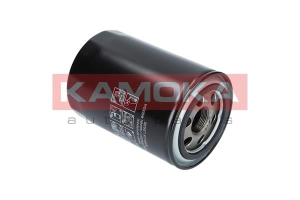 KAMOKA F114601 Oil Filter