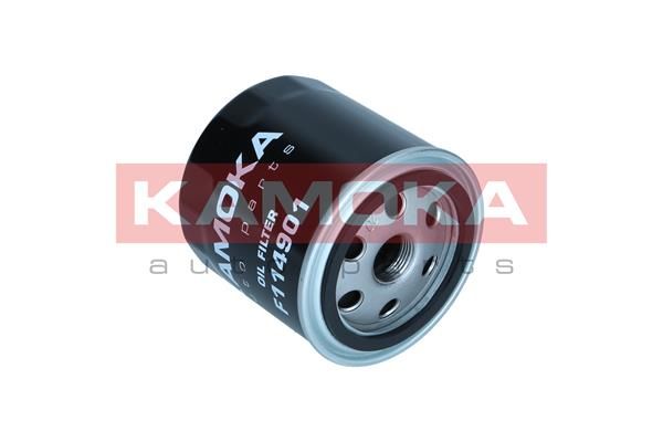 KAMOKA F114901 Oil Filter