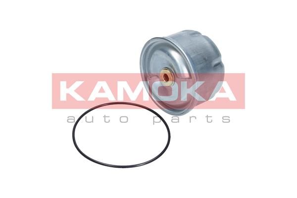 KAMOKA F115001 Oil Filter