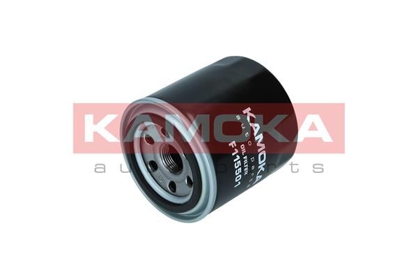 KAMOKA F115501 Oil Filter