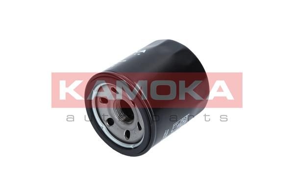 KAMOKA F115601 Oil Filter