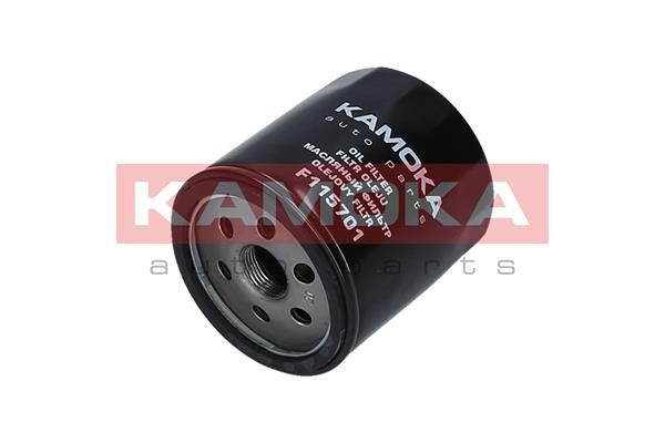 KAMOKA F115701 Oil Filter
