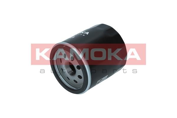 KAMOKA F115801 Oil Filter
