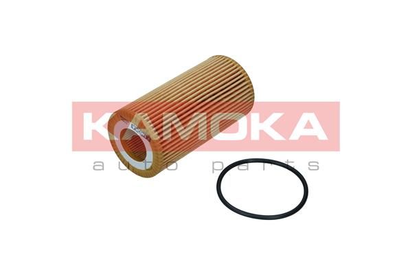 KAMOKA F116001 Oil Filter