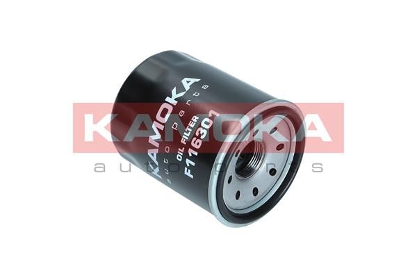KAMOKA F116301 Oil Filter