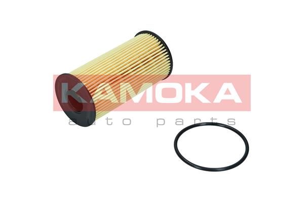 KAMOKA F116401 Oil Filter