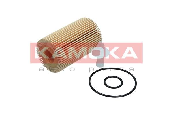 KAMOKA F116901 Oil Filter