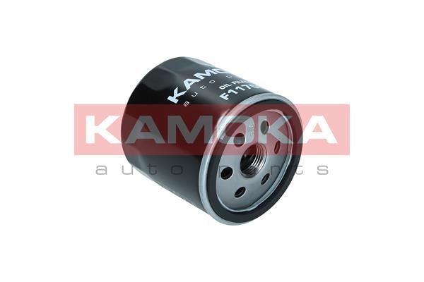 KAMOKA F117501 Oil Filter