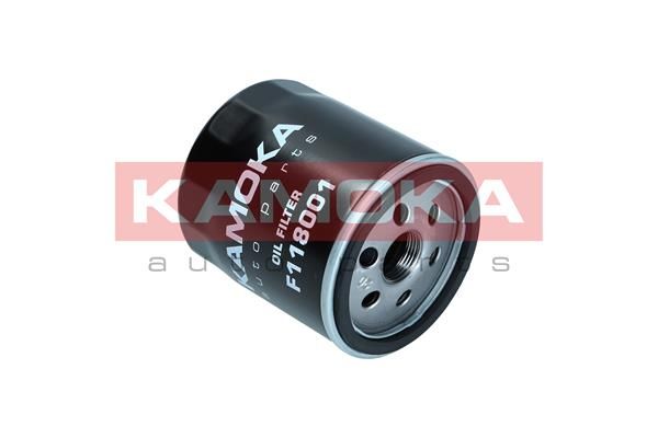 KAMOKA F118001 Oil Filter