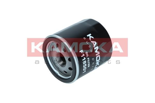 KAMOKA F118501 Oil Filter
