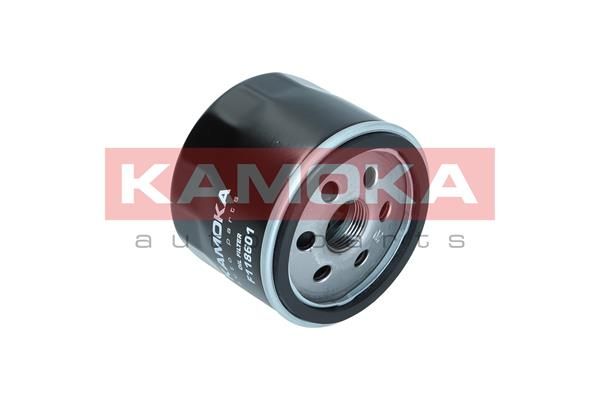 KAMOKA F118601 Oil Filter