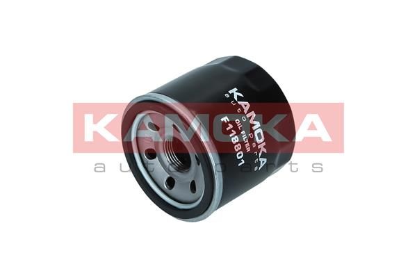 KAMOKA F118801 Oil Filter
