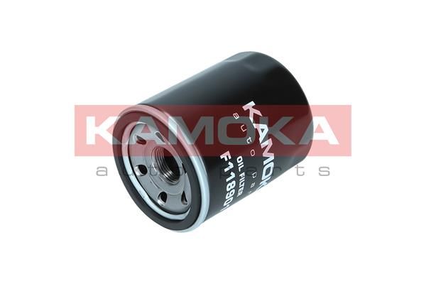 KAMOKA F118901 Oil Filter