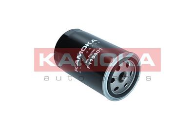 Oil Filter KAMOKA F119401