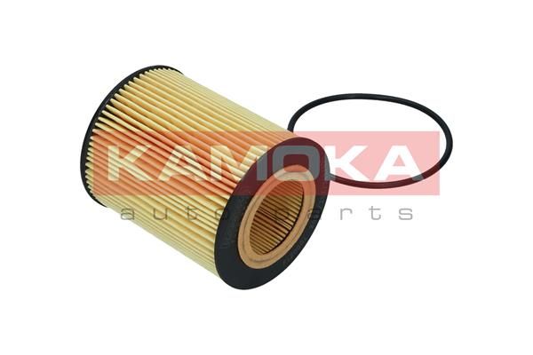 KAMOKA F120001 Oil Filter