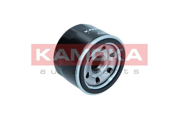KAMOKA F120801 Oil Filter