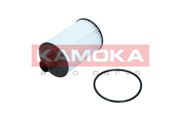 KAMOKA F121001 Oil Filter