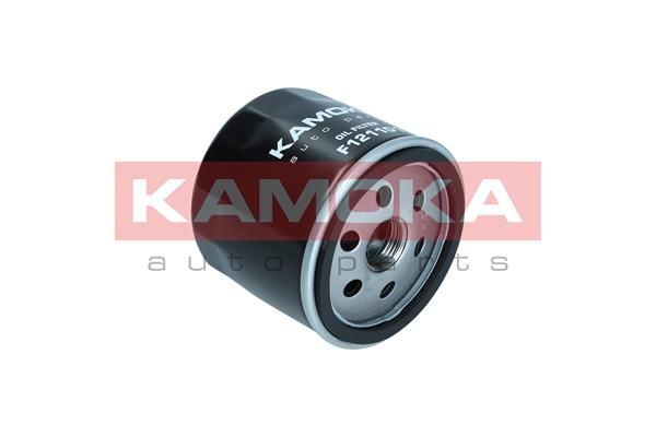 KAMOKA F121101 Oil Filter