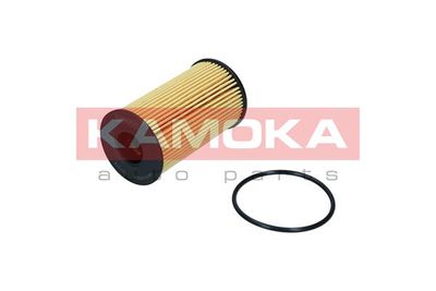 Oil Filter KAMOKA F121401