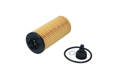 Oil Filter KAMOKA F122101