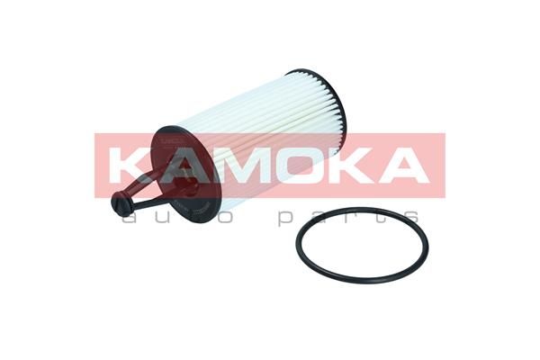 KAMOKA F122301 Oil Filter
