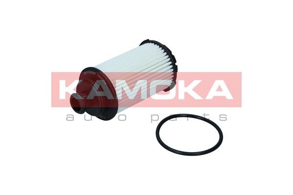KAMOKA F122501 Oil Filter