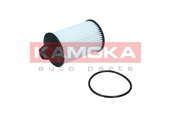 KAMOKA F122701 Oil Filter