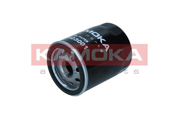 KAMOKA F123001 Oil Filter