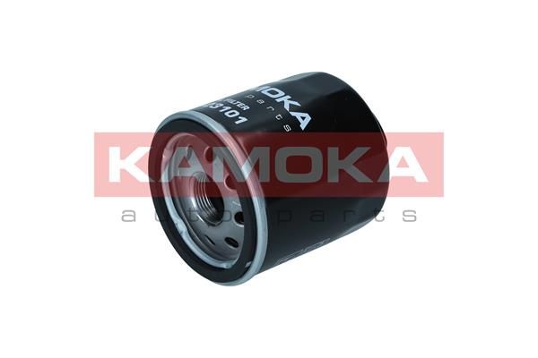 KAMOKA F123101 Oil Filter