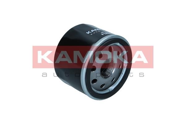 KAMOKA F123201 Oil Filter