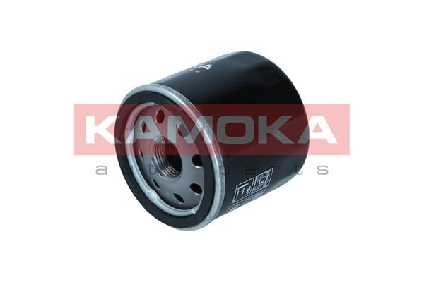 KAMOKA F123301 Oil Filter