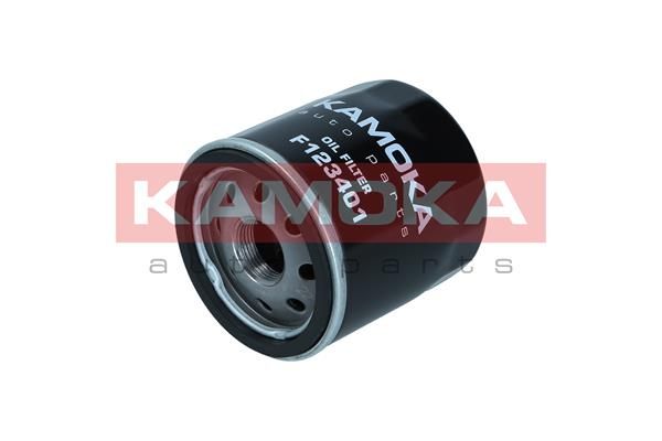 KAMOKA F123401 Oil Filter
