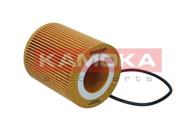 Oil Filter KAMOKA F123801