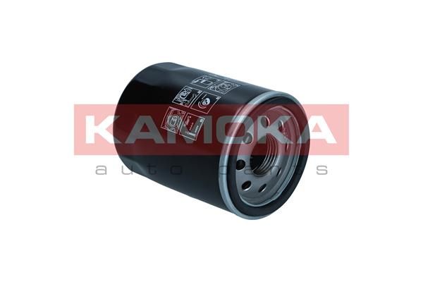 KAMOKA F124301 Oil Filter