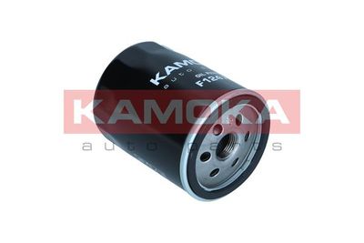 Oil Filter KAMOKA F124701