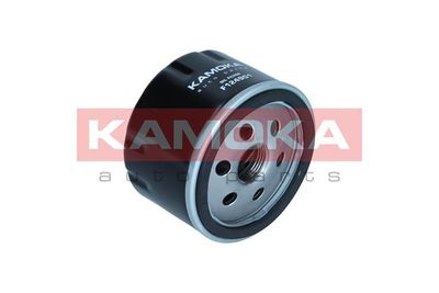 Oil Filter KAMOKA F124901