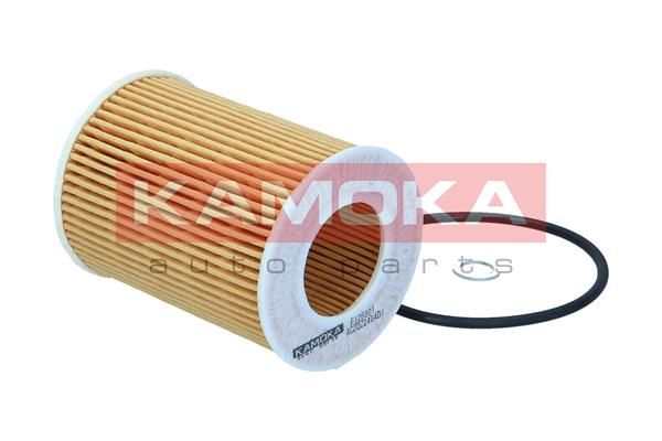 KAMOKA F125301 Oil Filter